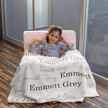 Pure Cotton Newborn Swaddle and Baby Wrap, Soft Breathable Infant Blanket for All Seasons – image 6