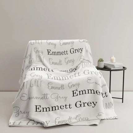 Pure Cotton Newborn Swaddle and Baby Wrap – image 4