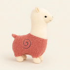 Pink / 25CM