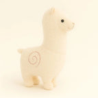 White / 25CM