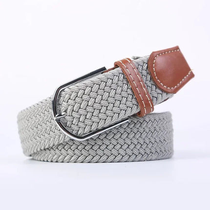 Stretch Belt – image 43