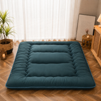 Turquoise / SINGLE(32*75)
