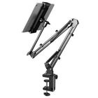 iPad Stand for Bed and Desk, Adjustable Tablet Stand – image 4