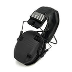 Model B Black