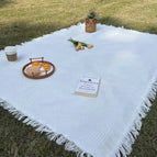 White / 90x150cm (35x59