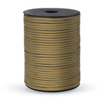Khaki / 100 meters / 328 feet