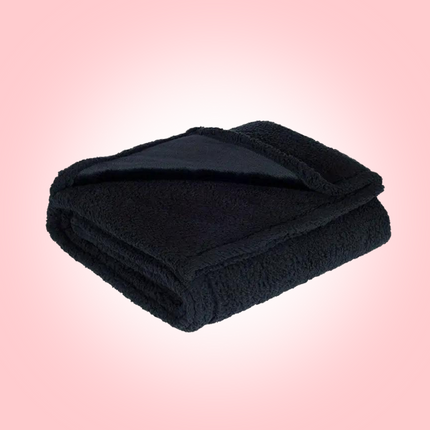 Waterproof Blanket for Bed, Waterproof Bed Pad in 5 Sizes – image 5