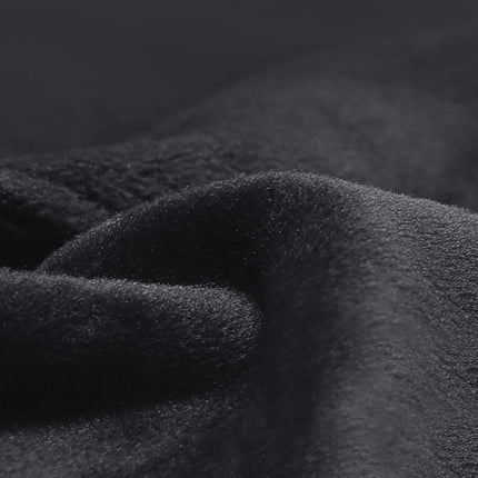 Thermal Touchscreen Gloves | Water-Resistant Grip Design for Outdoor Comfort 4