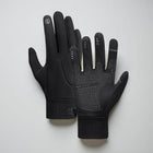 Thermal Touchscreen Winter Gloves | Water-Resistant Design with Enhanced Grip for Outdoor Activities 0