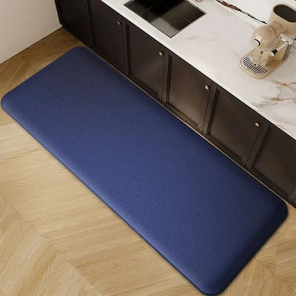 Kitchen Floor Mats, Anti Fatigue Mat for Standing – image 7