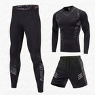 Swimwear Set – image 5