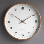 Brown / 9.84 × 9.84 in