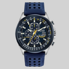 Timeless Elegance | Men's Watch with Water Resistance & Quartz Movement | Stylish Accessory for Everyday Wear 0