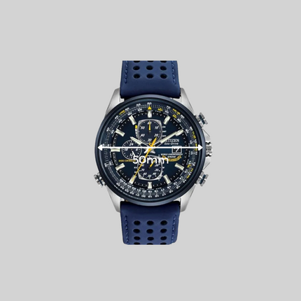 Timeless Elegance | Men's Watch with Water Resistance & Quartz Movement | Stylish Accessory for Everyday Wear 3