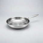 26cm / 10.2 in without lid