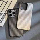 Titanium Shield Pro Case | Military-Grade Protection for iPhone 14, 13, 12 0