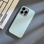 Mint / iPhone 13