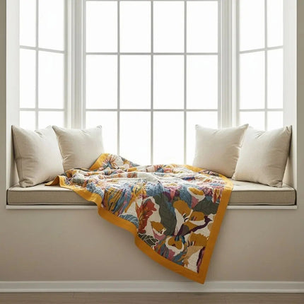 Coverlet – image 5