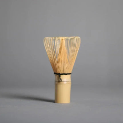 Traditional Matcha Set | Bamboo & Ceramic with Authentic Design | Complete Kit for Perfect Matcha Preparation 9