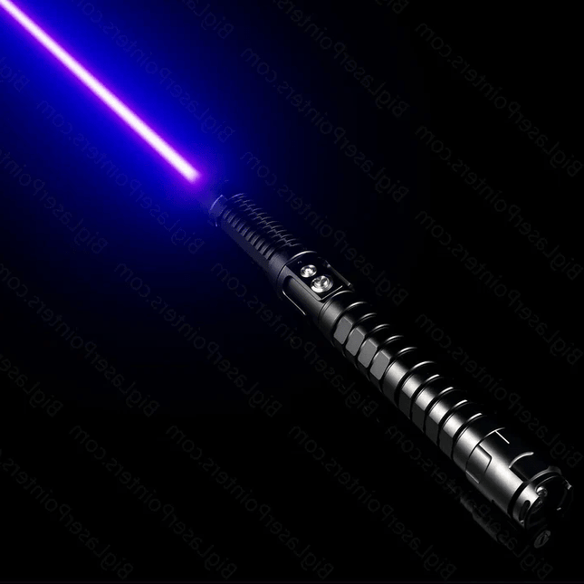 TrailBeam X450 | LED Flashlight with Adjustable Focus | Durable Aluminum Design for Outdoor Adventures 1