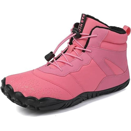 TrailBlazer | Waterproof Hiking Shoes with Flexible Sole | Lightweight Design for Ultimate Comfort 2