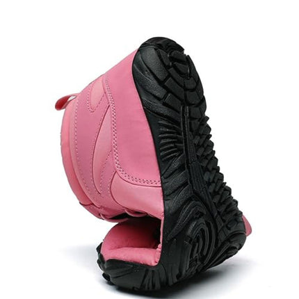 TrailBlazer | Waterproof Hiking Shoes with Flexible Sole | Lightweight Design for Ultimate Comfort 3