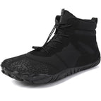 Black / 35