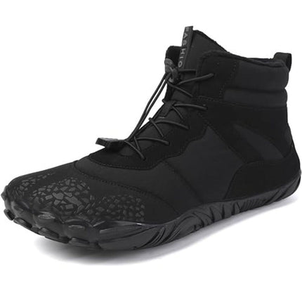 TrailBlazer | Waterproof Hiking Shoes with Flexible Sole | Lightweight Design for Ultimate Comfort 5