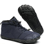 Navy blue / 35