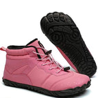 Pink / 35