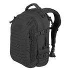 TrailForce | Tactical Adventure Backpack with 30L Storage & Ergonomic Design | Versatile Gear Carrier for Outdoor Enthusiasts 0