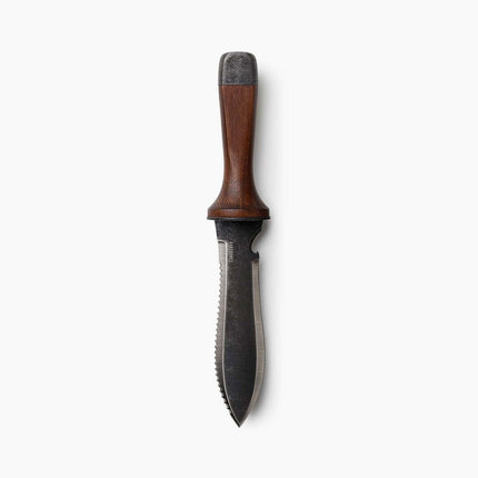 TrailForge | Outdoor Survival Knife with Ergonomic Handle & Durable Blade | Compact Design for Versatile Use 10