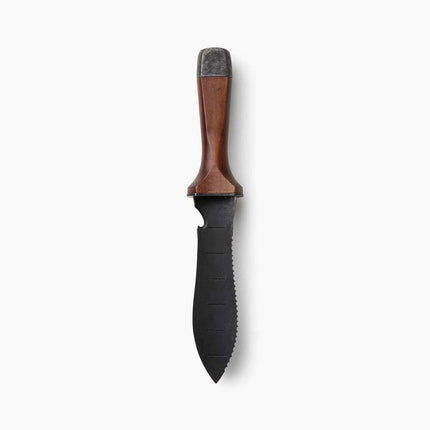 TrailForge | Outdoor Survival Knife with Ergonomic Handle & Durable Blade | Compact Design for Versatile Use 2