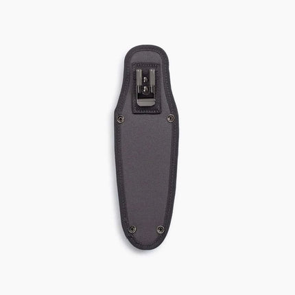TrailForge | Outdoor Survival Knife with Ergonomic Handle & Durable Blade | Compact Design for Versatile Use 3