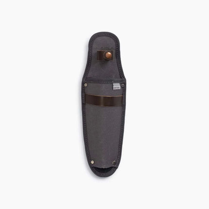 TrailForge | Outdoor Survival Knife with Ergonomic Handle & Durable Blade | Compact Design for Versatile Use 9