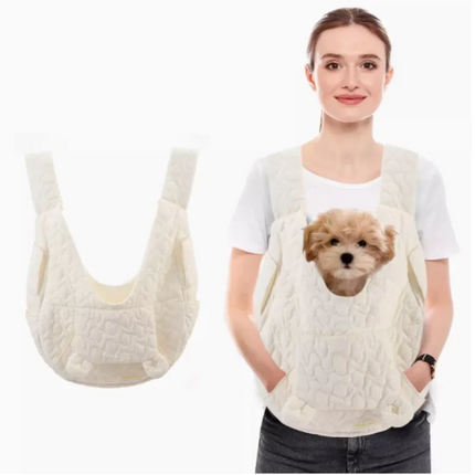 Dog Carrier for Medium Dogs – image 8
