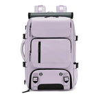 Light Purple