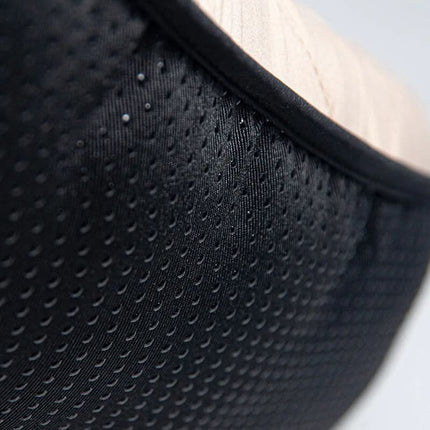 TravelPaw | Backseat Lounge for Pets with Waterproof Fabric | Comfortable and Clean Car Travel 2