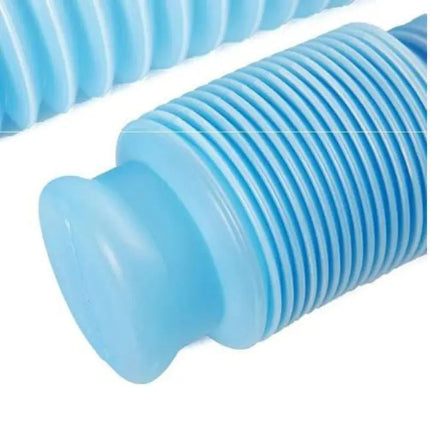 Travel Companion | Portable Men's Urinal with Leak-Proof Design | Compact & Reusable for On-the-Go Relief 3