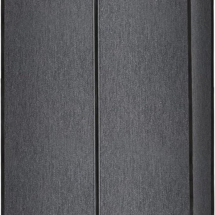 Travel Garment Bag | Waterproof Oxford Suit Cover with Foldable Design | Durable Protection for Wrinkle-Free Clothing 0