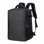 Black [Includes Manual Air Pump]