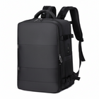 Travel Vacuum Backpack Set | Space-Saving Compression with Durable Material | Organized Packing Solution for Effortless Travel 0