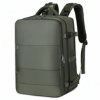 Brown Green [Includes Manual Air Pump]