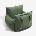 Waterproof Olive Green / Single