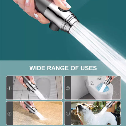 Shower Head with Filter, High Pressure Shower Head – image 10