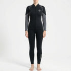Neoprene Wetsuit Set, Diving Suit for Swimming and Paddleboarding – image 6