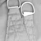 Gray / 3mx4m