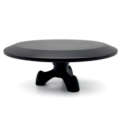 Ultimate 360° Outdoor HD TV Antenna with Intelligent Signal Processing | All-Weather Design for Reliable Reception 4