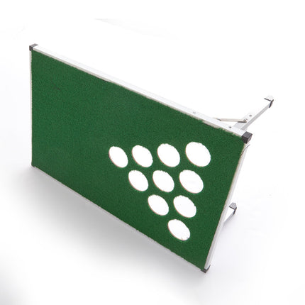 Ultimate Backyard Game Set | Outdoor Yard Games with Portable Design | Fun for Families and Adults at Tailgates & Barbecues 5
