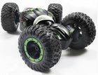 Ultimate Off-Road RC Car | 4WD Remote Control Monster Truck with Rechargeable Battery | Durable All-Terrain Fun for Kids and Adults 0